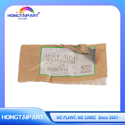 comprar AE044056 AA060948 AE044030 Fusor superior picker dedo para Ricoh Aficio 1035 1045 2035 2045 3035 3045 AP4510 MP3500 MP4500 fabricação em linha