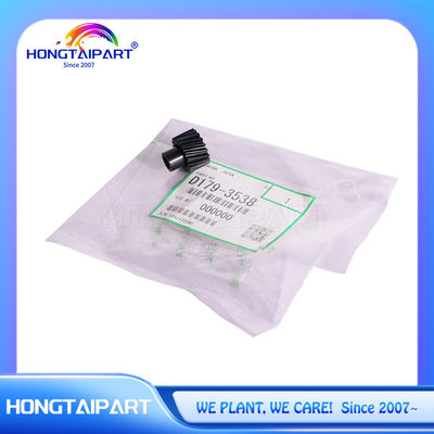 comprar D1793564 D1793536 D1793538 D1793645 D1793537 Drum Gear para a Ricoh MP8110 MP8120 MP8200 MP8210 MP8220 Impressora a laser copiadora fabricação em linha