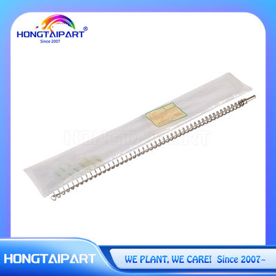 comprar B2472326 B247-2326 Bobina de recolha de tônicos para a Ricoh AF1075 MP5500 MP6000 MP6500 MP7500 Partes de copiadoras de impressoras a laser fabricação em linha