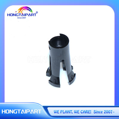 comprar A2933230 Toner Flask Chuck para a Ricoh Aficio 1060 1075 2051 2060 2075 MP5500 AP900 MP7500 MP6000 MP8000 MP6001 MP7001 fabricação em linha