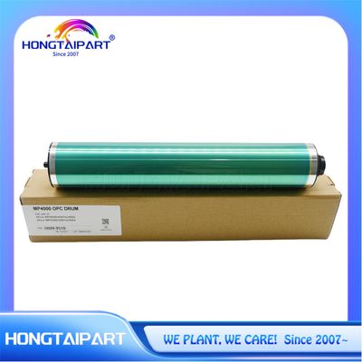 comprar OPC Tambor para Ricoh Aficio MP4001G MP4002 MP5000 MP5001G MP5002 MP5002 MP4000 D009-9510 fabricação em linha