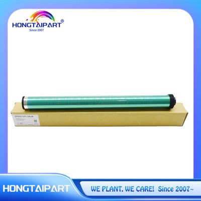 comprar Bateria OPC para o Ricoh Aficio SP6430 SP6400 SP6410 SP6420 SP6440 SP6430DN fabricação em linha