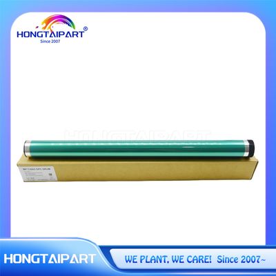 comprar OPC Tambor Para Ricoh MPC3503 MP C3003 C3503 C4503 C5503 C6003 MPC4503 fabricação em linha