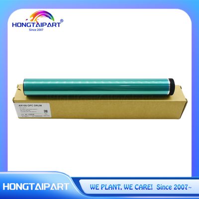 comprar OPC Tambor para Sharp AR 158 150 152 153 208 1000 AR158 AR152 AR153 AR150 AR208 AL1000 1240 1200 fabricação em linha