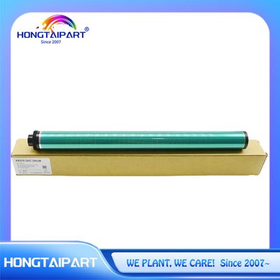 comprar OPC Tambor para Sharp AR310 235 236 256 267 275 276 5625 5631 M258 M317 M318 fabricação em linha