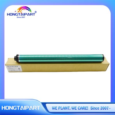 comprar OPC Tambor para copiadora Sharp 260 264 310 314 354 MX-M260 MX-M264 MX-M310 MX-M314 MX-M354 AR270DR fabricação em linha