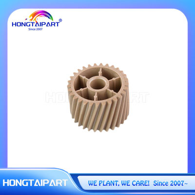 comprar AB012330 Smart Fusing Drive Gear para a Ricoh AF1060 AF1075 AF2051 AF2060 AF2070 AF2075 MP6002 MP7502 7000 7001 7500 8000 fabricação em linha