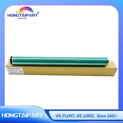 comprar OPC Tambor para Sharp MX500 283N 363U 453U 503U 363N 453N 503N MX-500NR fabricação em linha