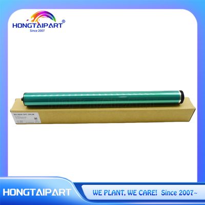 comprar OPC tambor para Sharp MX5608 5658 4658 4568 3658 4608 560DR copiador fornecimento impressora a laser fabricação em linha