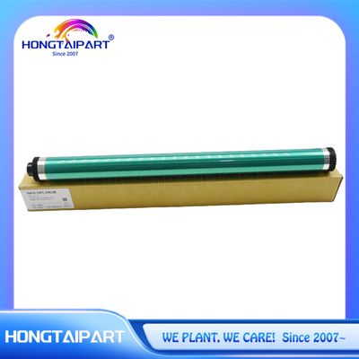 comprar OPC Tambor para Sindoh N612 N613 N410 N411 410 411 612 613 Tambor de cópia fabricação em linha