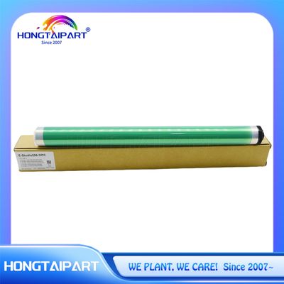 comprar OPC Tambor para Toshiba 255 256 257 305 306 307 355 356 357 455 456 457 506 507 2008A 2018A 2508A 2518A 3008A 3018A 3508A 3 fabricação em linha