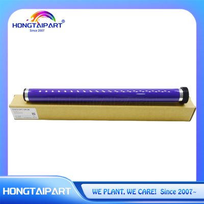 comprar OPC Drum Para Xerox S1810 S2420 S2011 S2010 S2320 S2220 OEM Cor OPC Drum Impressora Copiadora Peças sobressalentes fabricação em linha