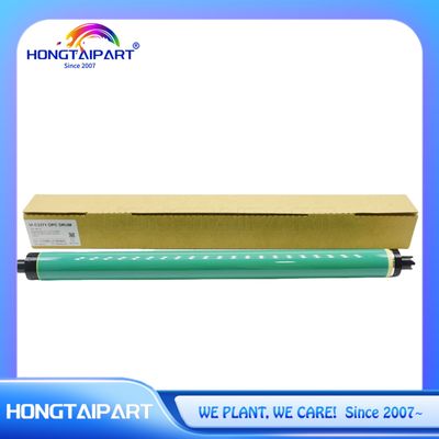 comprar OPC Tambor Para Xerox VI C3371 C4471 C2271 C5571 C6671 VI7771 Peças sobressalentes para fotocopiadores fabricação em linha