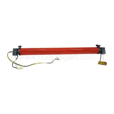 comprar Conjunto do filme do fusor para o imageRUNNER C5030 AVANÇADO C5035 C5045 C5051 C5240 C5250 C5255 de Canon (220V FM3-5950-000) fabricação em linha