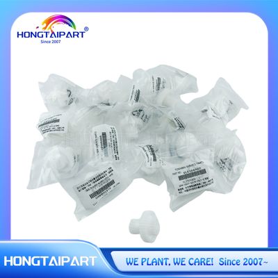 comprar Toshiba 6LE566460 Fuser Drive Gear para Toshiba E-Studio 163 166 167 203 205 207 282 Partes compatíveis para fotocopiadores fabricação em linha