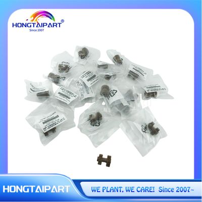 comprar Toshiba Fuser Drive Gear para Toshiba E-Studio195 223 225 243 245 Peças de impressora compatíveis 6LA841400 fabricação em linha