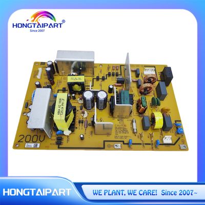 comprar Tabela de alimentação 220V Para Ricoh M2700 M2701 IM2702 Fornecedores de impressora Fornecedores de copiadora fabricação em linha