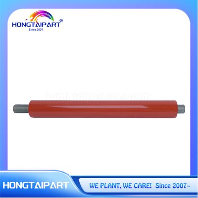 comprar Rodas de fusível superior para impressora a laser de distribuição de cópias Sharp MX-4100 4101 5000 5001 fabricação em linha