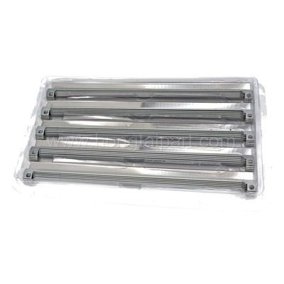 comprar Doutor Blade For Brother Hl-2220 2230 2240d 2270dw 2280dw de TN420 TN450 fabricação em linha