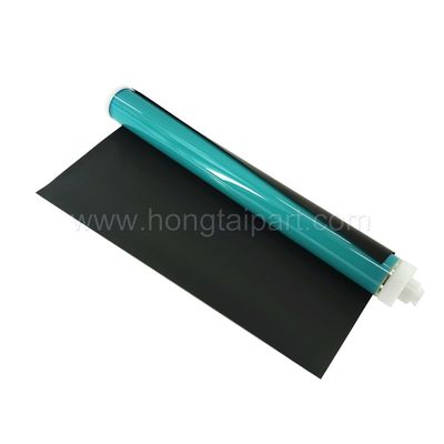 comprar Cilindro do OPC para a empresa 600 M601 M602 M603 de LaserJet P4014 P4015 P4515 (364A 390A 390X CF281A CF281X) fabricação em linha