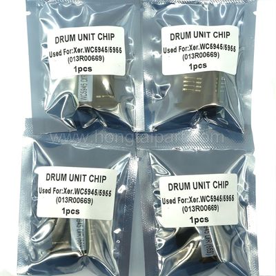 comprar Xerox WorkCenter 5945 microplaqueta 013R00669 147K de 5955 cilindros fabricação em linha