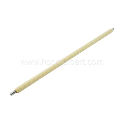 comprar Rolo de limpeza novo do PCR para o AVANÇO C5030 C5035 C5045 C5051 C5235 C5240 de Canon ImageRUNNER fabricação em linha
