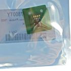 ISO9001 tonalizador Chip For Xerox Phaser 7800 106R01573 106R01570 106R01571 106R01572