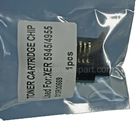 cilindro Chip For Xerox Workcenter de 013R00669 147K 5945 5955 5945I 5955I