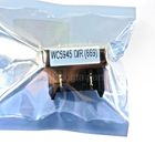 cilindro Chip For Xerox Workcenter de 013R00669 147K 5945 5955 5945I 5955I