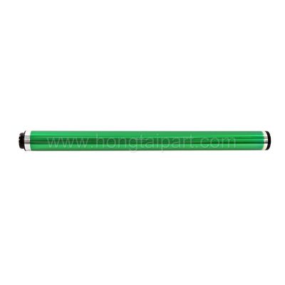 comprar Cilindro do OPC para o imageRUNNER 2520 de Canon 2525 2530 2535 2535I 2545 2545I (2772B003) fabricação em linha