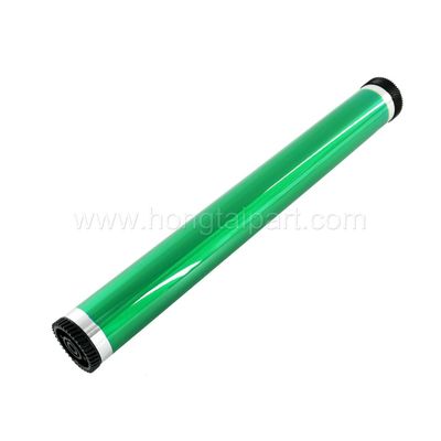 comprar Cilindro do OPC para o imageRUNNER 1210 de Canon 1230 1270f 1300 1310 1330 1370f 1510 1530 1570 1630 1670f (GPR10 7814A003) fabricação em linha
