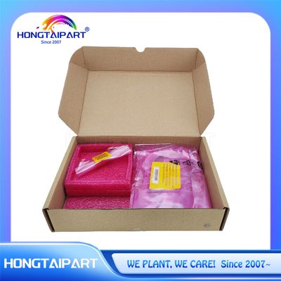 comprar Encoder Strip Fit B4H70-67019 Para 64 H P Lótus 360 370 365 375 570 560 Fornecedor de copiador Impressora a laser HONGTAIPART fabricação em linha