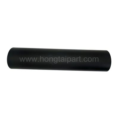 comprar Mais baixo rolo de Pressuer (luva da esponja) para PM 1100 do Ricoh Aficio 1350 9000 PRO 1106ex 1356ex 906ex (AE02-0159) fabricação em linha