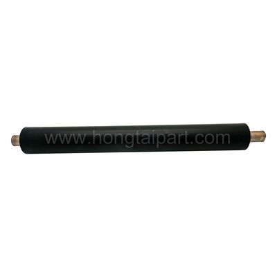 comprar Mais baixo rolo de Pressuer (luva da esponja) para PM C4501 C5501 do Ricoh Aficio (AE02-0183) fabricação em linha