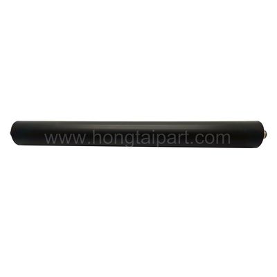 comprar Um mais baixo rolo de Pressuer (luva da esponja) para o imageRUNNER de Canon AVANÇA 8085 8095 8105 8205 8285 8295 (FM4-3158-000) fabricação em linha