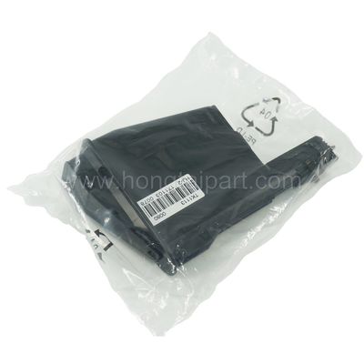 comprar Jogo do cartucho de toner para Kyocera Ecosys FS-1040 1060DN 1020MFP 1041 1120MFP 1025MFP (TK-1110 TK-1112 TK-1113 TK-1114) fabricação em linha