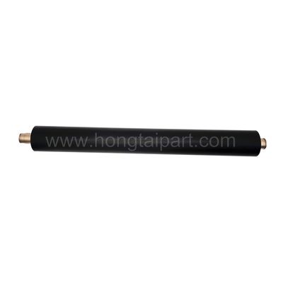comprar Rolo de mais baixa pressão para a luva da esponja do PM C4000 C5000 do Ricoh Aficio (AE02-0171) fabricação em linha