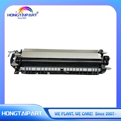 comprar 2a Unidade de montagem de rolos de transferência BTR 059K82253 604K85771 059K68397 059K68396 059K68395 Para Xerox C5580 C6680 C7780 fabricação em linha
