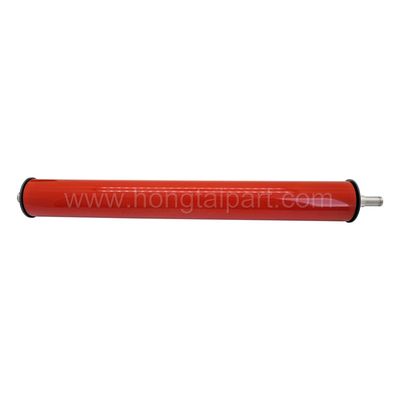 comprar Rolante de fusível superior para o Ricoh Aficio MP C4501 C5501 (AE01-0079) Rolante a quente fabricação em linha
