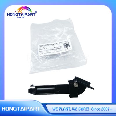 comprar 302S018610 302S018620 Armadilha para Kyocera Ecosys M2040 M2135 M2540 M2635 M2640 M2735 P2040 P2235 M5521 M5526 Peças sobressalentes Hongtaipart fabricação em linha