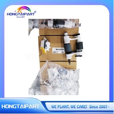 comprar ADF Montagem de rolos para coleção de papel Q5997A Adequado para HP 9200C 9250C M4345 4730 fabricação em linha
