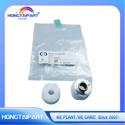comprar DK-8115 Kit de engrenagens para Kyocera Ecosys M8124cidn M8132cidn fabricação em linha