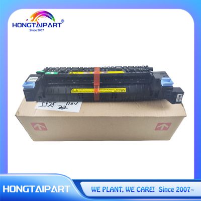 comprar Montagem do fusor 110V RM1-6180 Para H P CP5525 M750 5525 750 fabricação em linha