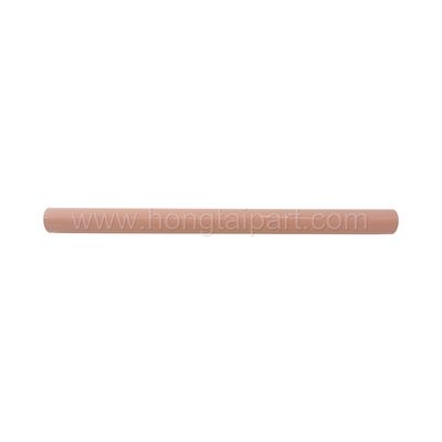 comprar Luva do filme do fusor para LaserJet CP5225 5525 M750 M775 M855 M880 885 (RM1-6095-FM3 CE710-69002) fabricação em linha