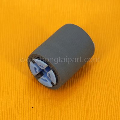 comprar Rolo da separação da bandeja 1 para LaserJet 9000 9000dn 9000n 9040 9040dn 9040mfp 9040n 9050 9050dn 9050mfp (RF5-3404-000) fabricação em linha