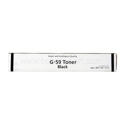 comprar Cartucho de toner Canon G-59 para IR 2002 2202 fabricação em linha