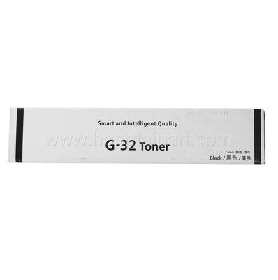 comprar Cartucho de toner para Canon Imagerunner 1018 1020 1022 1024 1022if 1024if (G-32 NPG32) fabricação em linha