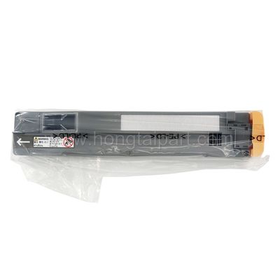 comprar Recipiente novo do tonalizador de desperdício para Xerox DocuCentre IV C2270 C3370 C3371 C3373 C3375 C4470 C4475 CWAA0751 fabricação em linha