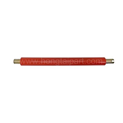 comprar Rolo de mais baixa pressão para a luva da esponja de Konica Minolta Bizhub C451 C452 C550 C552 C650 C652 fabricação em linha