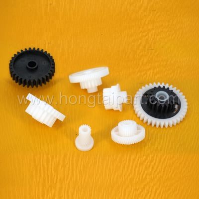 comprar Empresa M712 M725 de LaserJet M5025mfp M5035mfp da engrenagem da movimentação do fusor (RM1-2963-000) fabricação em linha